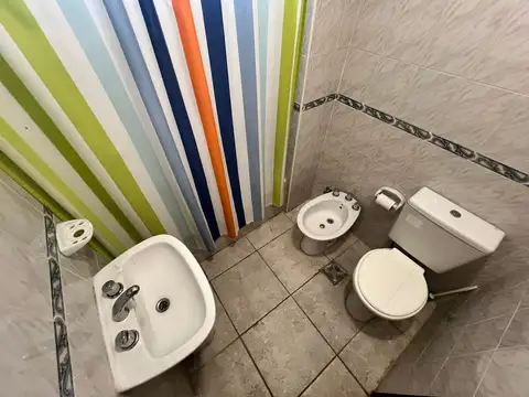 Departamento en Alquiler 19 años