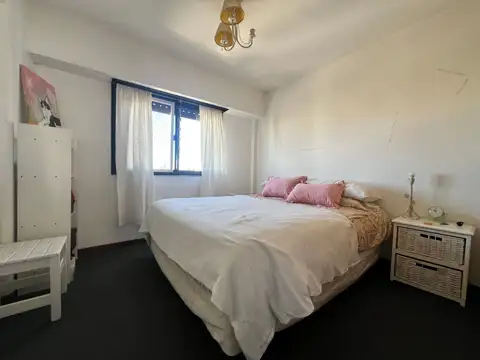 Departamento en Alquiler en Microcentro, $ 520.000