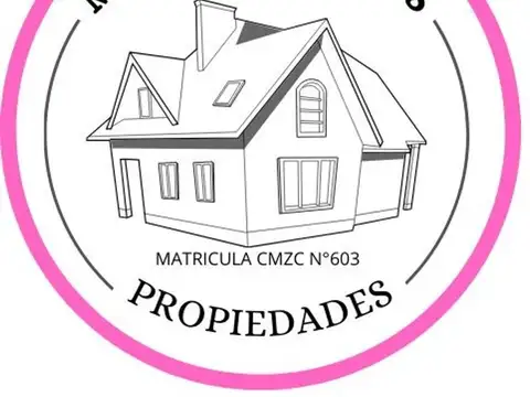 Campo Grande