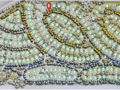 Terreno en Venta en Septiembre, USD 140.000