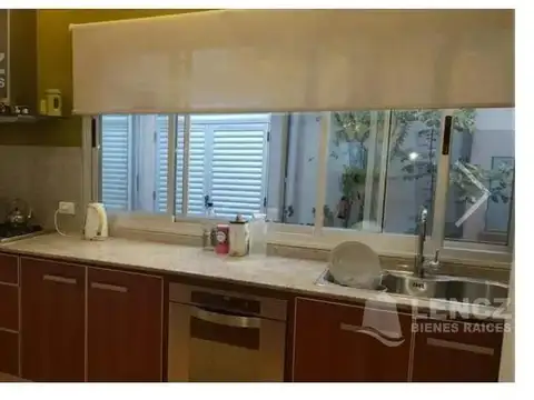 Casa en Venta al Sur