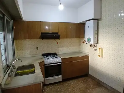 Departamento en Alquiler en Centro, $ 750.000