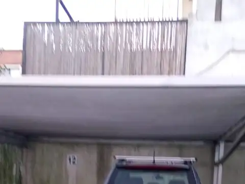 ¡EXCELENTE COCHERA EN ALQUILER EN EL CORAZÓN DE OLIVOS!