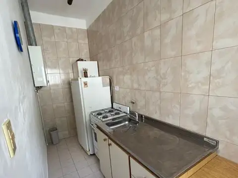 Casa en Alquiler en Granadero Baigorria, $ 600.000