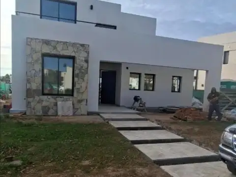 Casa en Venta en Barrio San Pablo, Pilar, G.B.A. Zona Norte