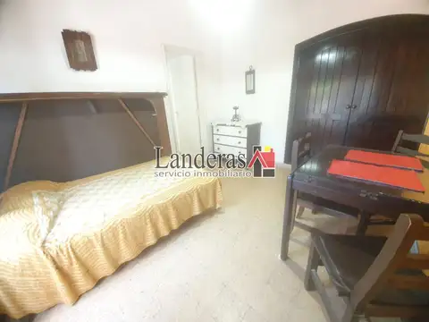 Departamento en Venta en Mar De Ajo, USD 29.000