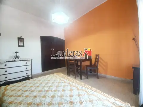 Departamento 2 amb. - EXCELENTE UBICACIÓN