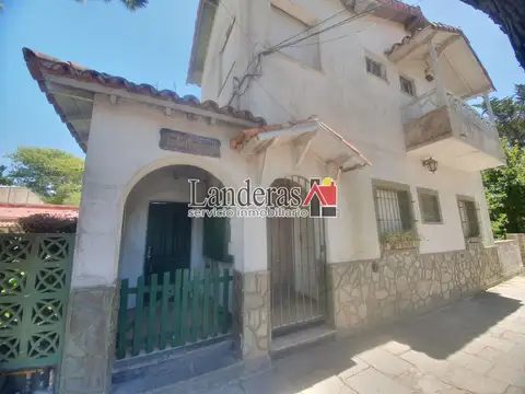 Departamento 2 amb. - EXCELENTE UBICACIÓN