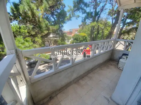 Departamento en Venta en Mar De Ajo, USD 29.000