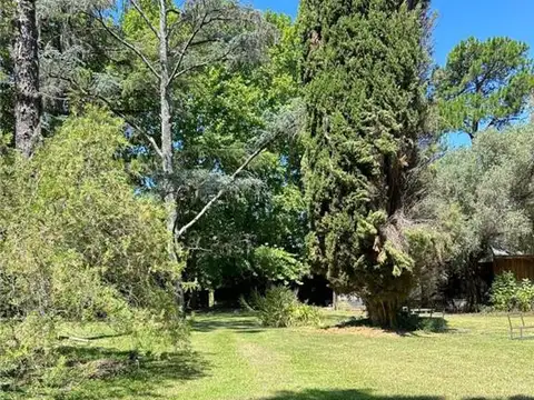 Casa en Venta en Ingeniero Maschwitz, USD 350.000