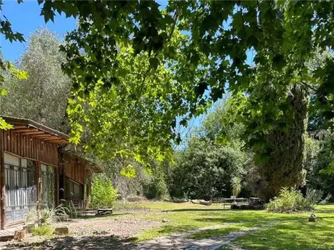 Casa en Venta en Ingeniero Maschwitz, USD 350.000