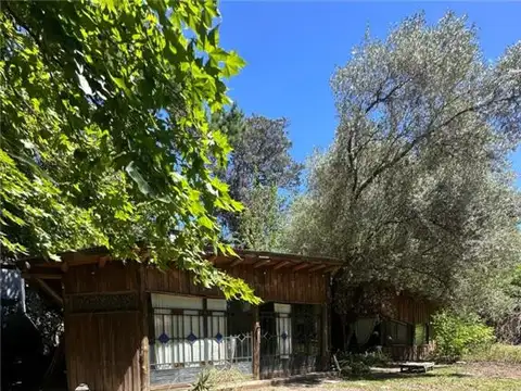 CASAS - QUINTA - INGENIERO MASCHWITZ, GRAN BS. AS. NORTE