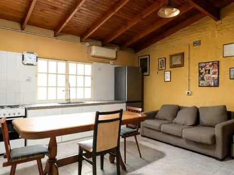 Quinta en Venta en Berazategui [Cod: 0223]