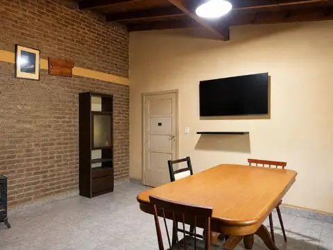 Quinta en Venta en Berazategui [Cod: 0223]