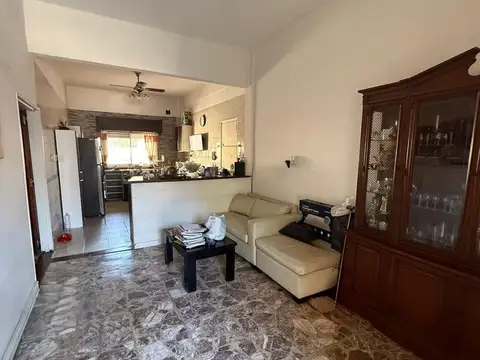 Casa en Venta en Mataderos, USD 170.000