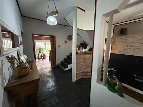 Pje Guemes 900