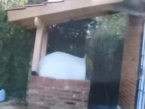 Quinta en Venta en Rincon De Tortuguitas, USD 90.000