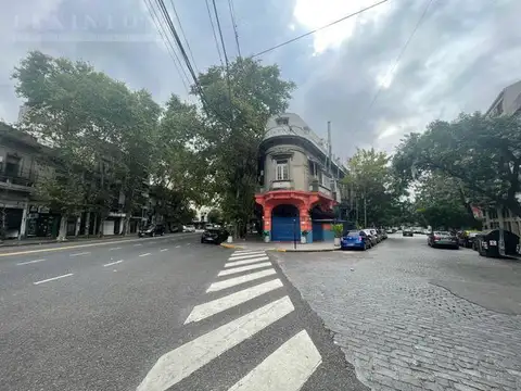 Local en Venta 14 años