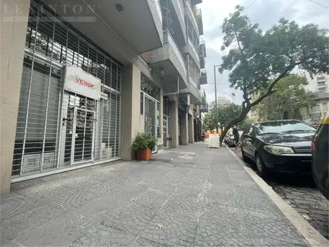 Local en Venta en Caballito, USD 78.000