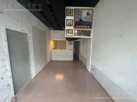 Dr. Nicolas Repetto 1400