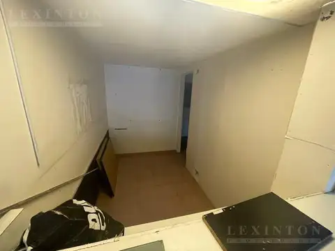 Local en Venta 14 años