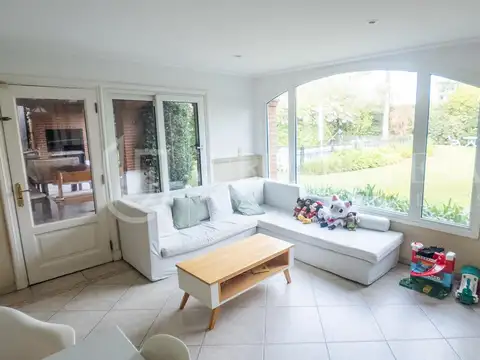 Casa en Venta 26 años