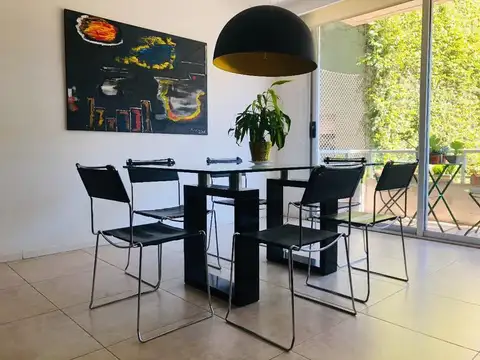 Juan Carlos Cruz 1837