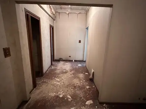 Depto Tipo Casa en Venta en Villa Luro, USD 73.000