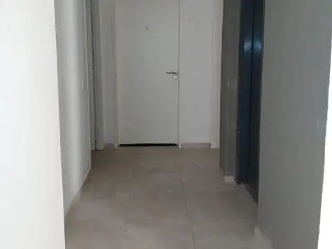 Departamento en Alquiler en Abasto, $ 320.000