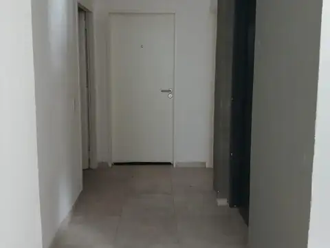 MONOAMBIENTE EN ALQUILER - BARRIO DEL ABASTO ROSARIO