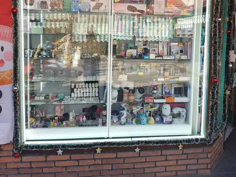 Local en Venta en Monte Grande, USD 150.000