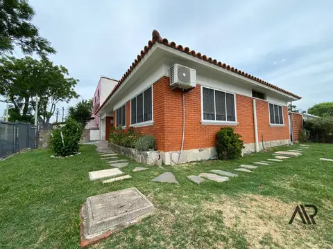 Pedro Celestino 100