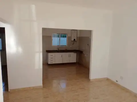 Casa en Alquiler de 2 dormitorios