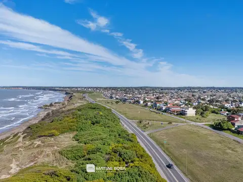 Casa en Venta de 6 dormitorios