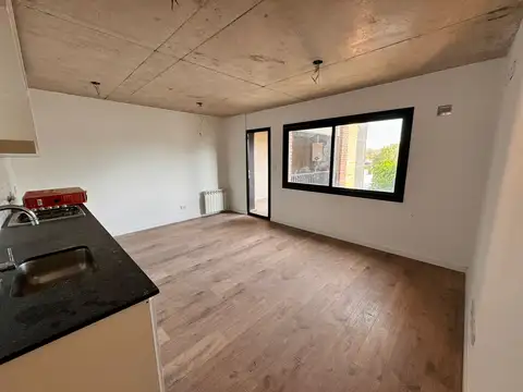 Departamento en Alquiler en Rosario, $ 650.000