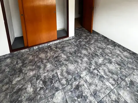 Departamento en Alquiler en Centro, $ 1.050.000