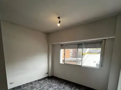 Departamento en Alquiler al Noreste