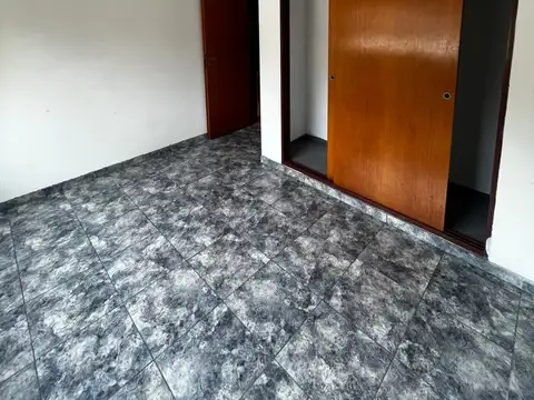 Departamento en Alquiler 12 años