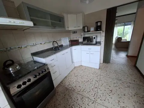 Casa en Venta al Sureste