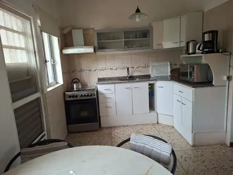 Casa en venta Solymar Sur, excelente punto 