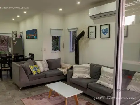 Casa en Venta al Sudoeste