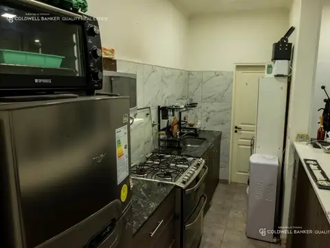 Casa en Venta en Loma Verde, USD 125.000