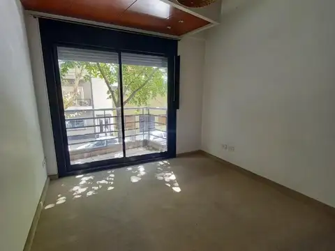 Departamento en Venta 21 años