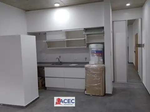 Local en Venta en Barrio España y Hospitales, USD 38.000