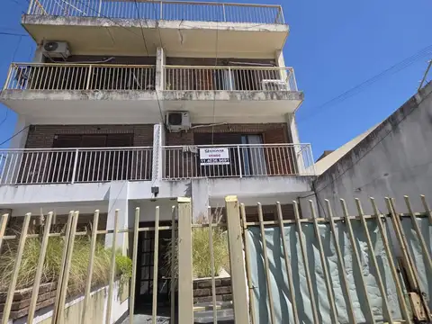 LOMAS VALENTINA 700, Piso 1