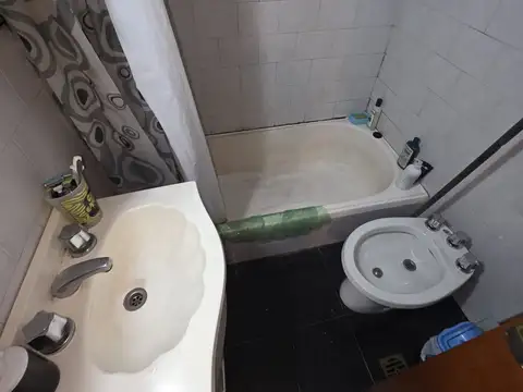 Depto Tipo Casa en Venta al Norte