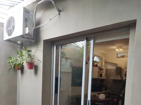 Depto Tipo Casa en Venta de 4 ambientes