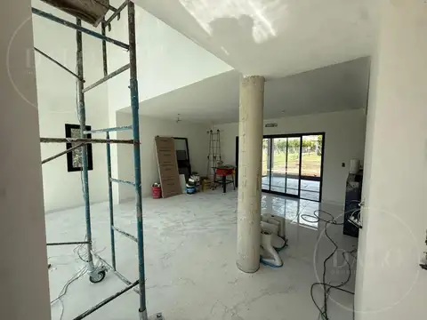 Casa en Venta en Pilar del Este - Santa Elena, USD 240.000