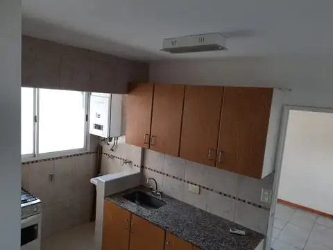 J. L. Cabezon 2400, Piso 6