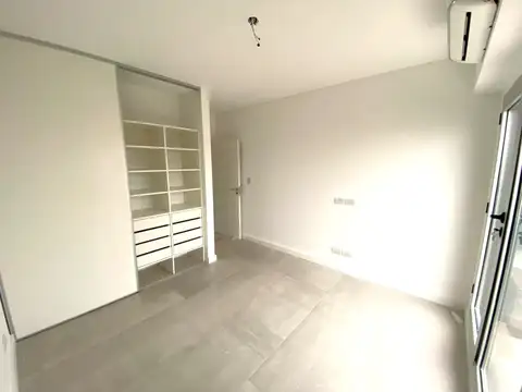 Departamento en Venta 2 años